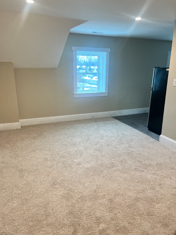 121 E Lancaster Ave #2 - Photo 4 of 9