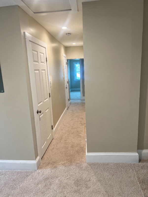 121 E Lancaster Ave #2 - Photo 5 of 9