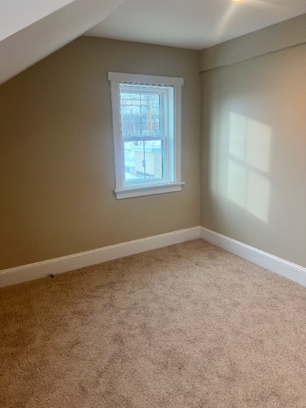 121 E Lancaster Ave #2 - Photo 6 of 9