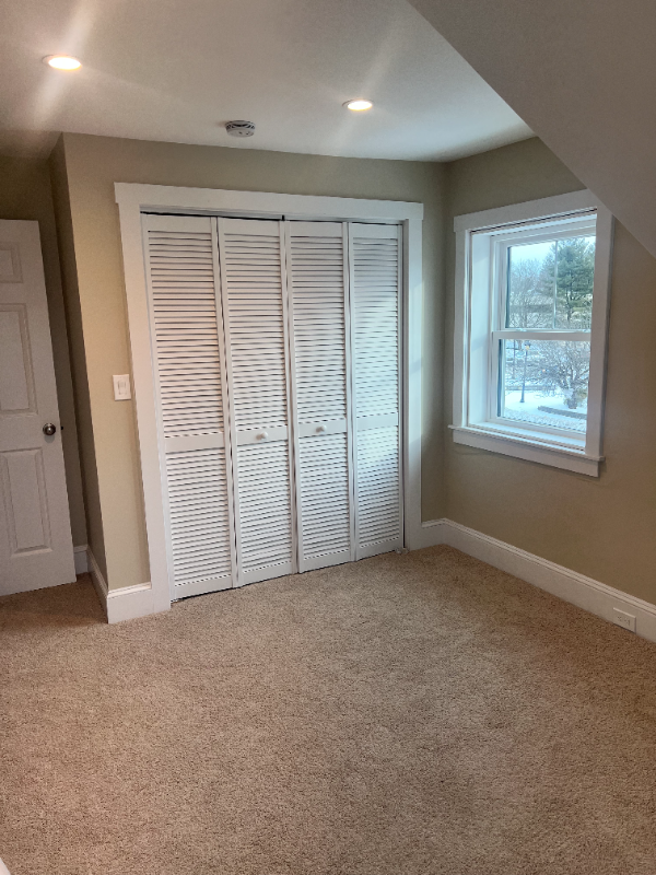 121 E Lancaster Ave #2 - Photo 7 of 9