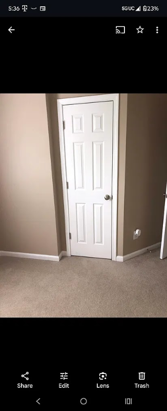 4280 Cedarcroft Ct #2D