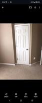 4280 Cedarcroft Ct #2D - Photo 1 of 1