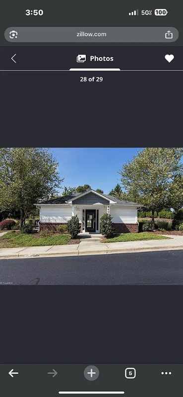 4280 Cedarcroft Ct #2D - Photo 2 of 18