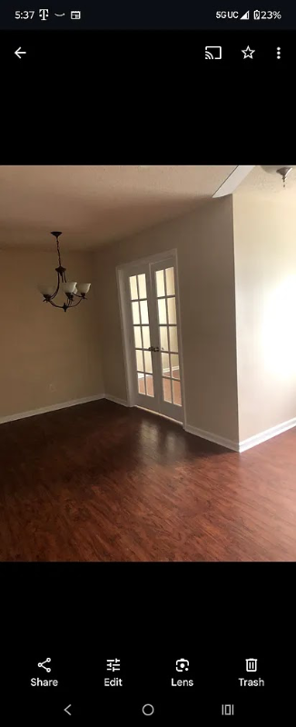 4280 Cedarcroft Ct #2D - Photo 4 of 18