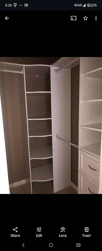 4280 Cedarcroft Ct #2D - Photo 5 of 18