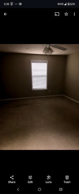 4280 Cedarcroft Ct #2D - Photo 6 of 18