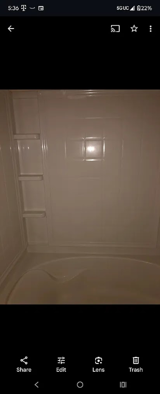 4280 Cedarcroft Ct #2D - Photo 7 of 18