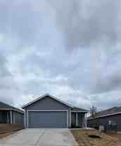 115 Kings Row Ln - Photo 1 of 1