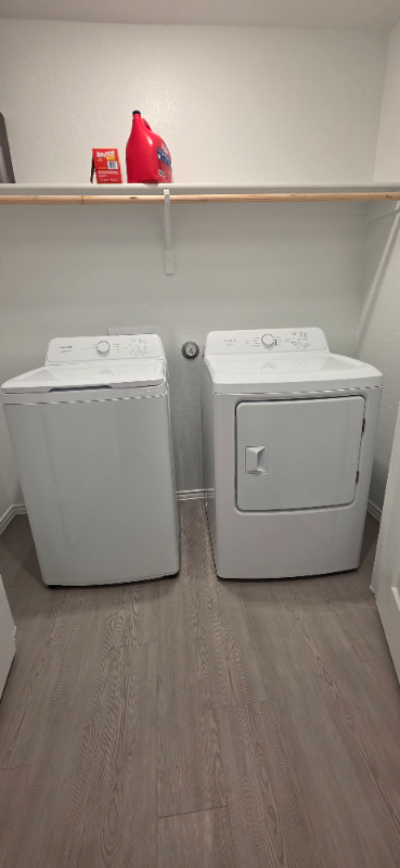 115 Kings Row Ln - Photo 4 of 16