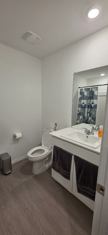 115 Kings Row Ln - Photo 5 of 16