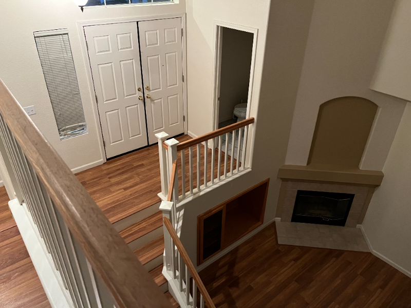 2828 Babson Dr - Photo 2 of 10