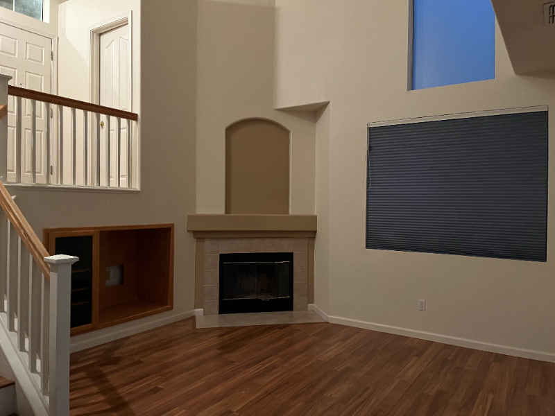 2828 Babson Dr - Photo 3 of 10