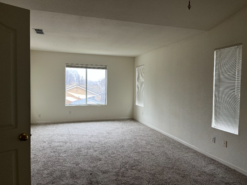 2828 Babson Dr - Photo 6 of 10