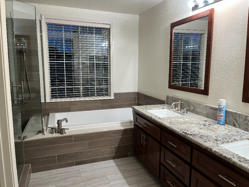 2828 Babson Dr - Photo 7 of 10