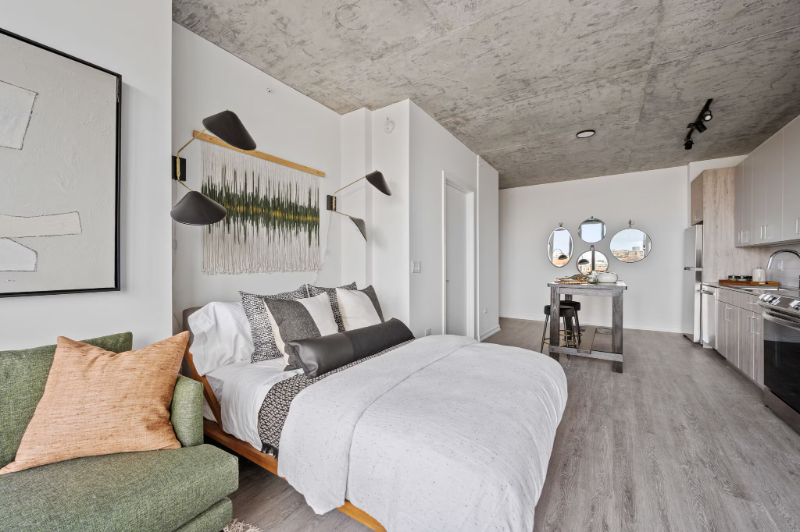 468 W Chicago Ave - Photo 3 of 12