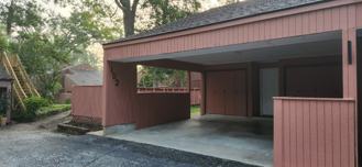 102 Saint James Pl - Photo 1 of 1