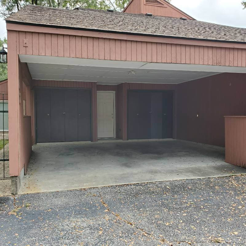 102 Saint James Pl - Photo 2 of 8