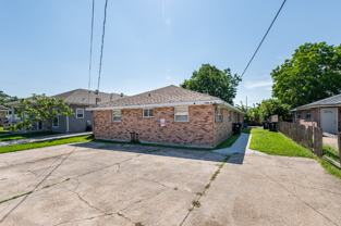 3308 Park Blvd #3308 - Photo 1 of 1