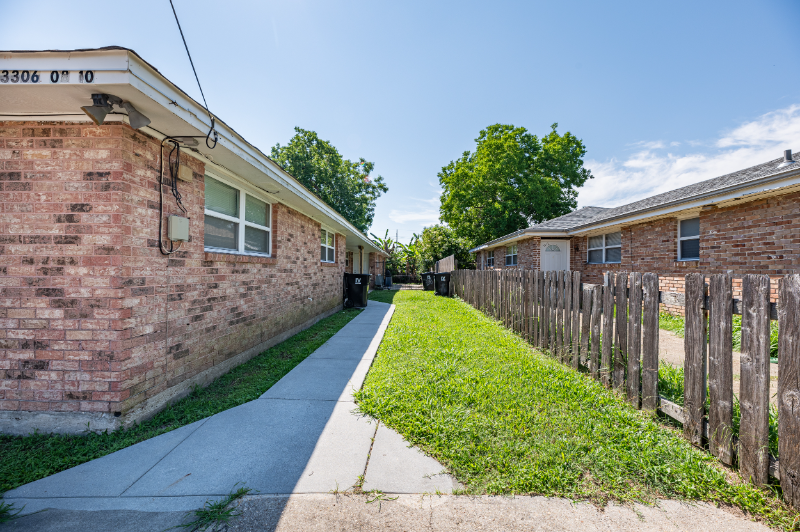 3308 Park Blvd #3308 - Photo 2 of 8