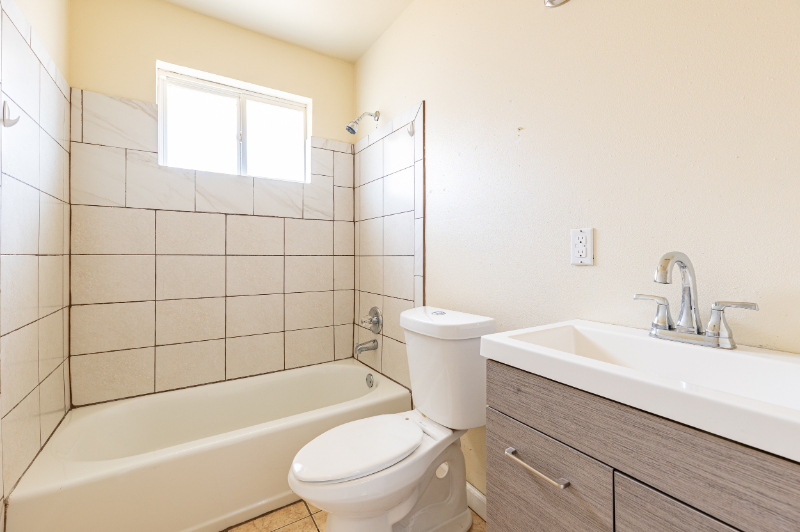 3308 Park Blvd #3308 - Photo 3 of 8