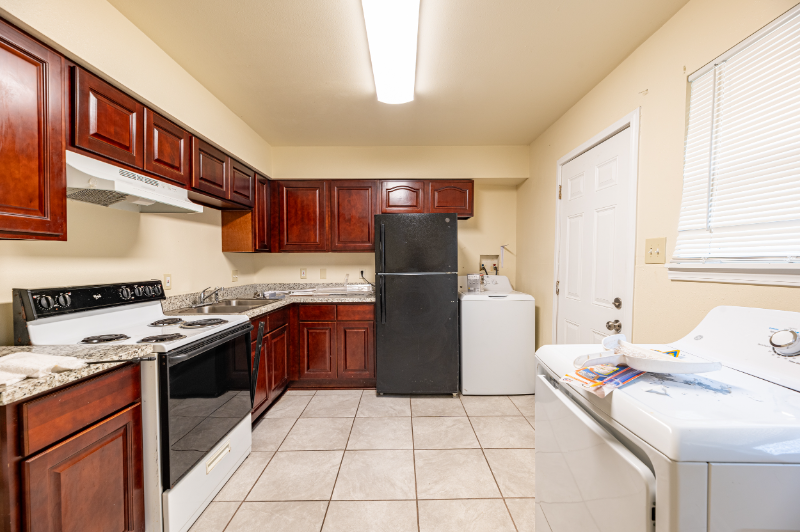 3308 Park Blvd #3308 - Photo 6 of 8