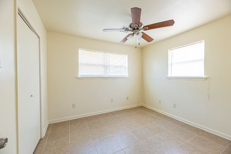 3308 Park Blvd #3308 - Photo 7 of 8