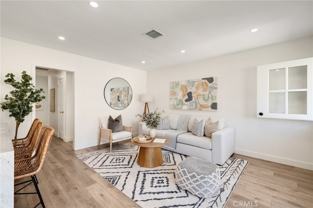 1618 Spreckels Ln - Photo 1 of 1