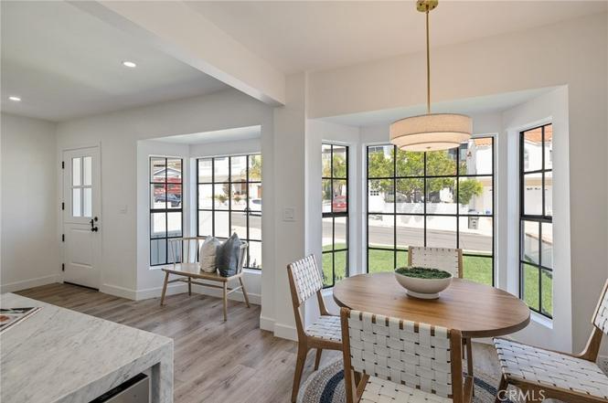 1618 Spreckels Ln - Photo 5 of 16