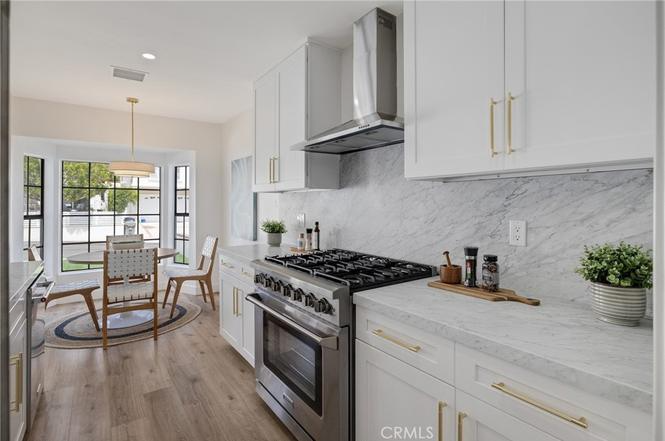 1618 Spreckels Ln - Photo 7 of 16