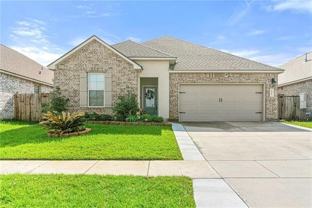 5312 Fulvetta Falls Rd - Photo 1 of 1