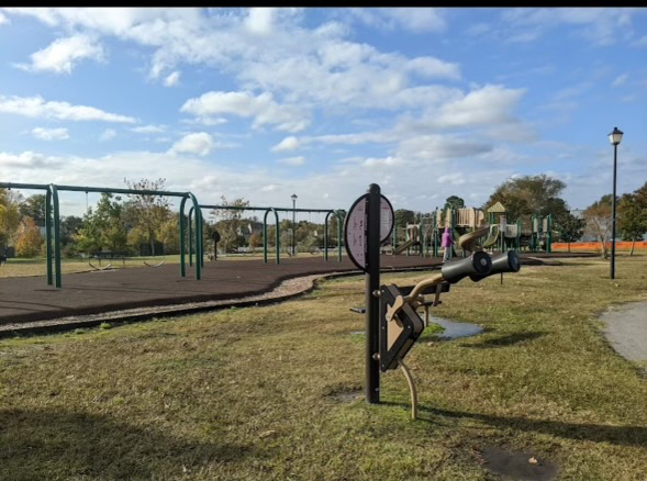 1705 River Rock Arch - Photo 2 of 20