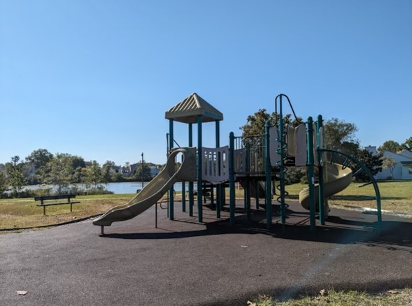 1705 River Rock Arch - Photo 3 of 20