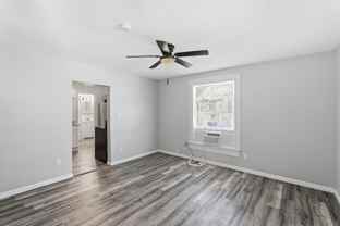 851 S Millwood Ave #1 - Photo 1 of 1