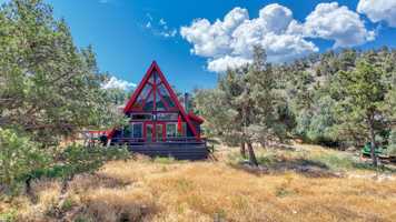 featured image of 115 Loop Dr