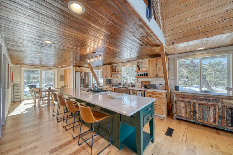 115 Loop Dr - Photo 2 of 5