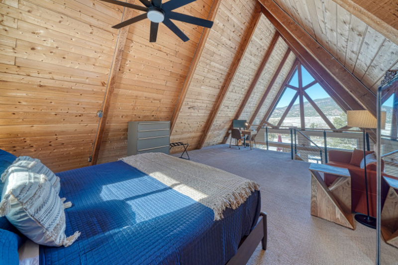 115 Loop Dr - Photo 3 of 5