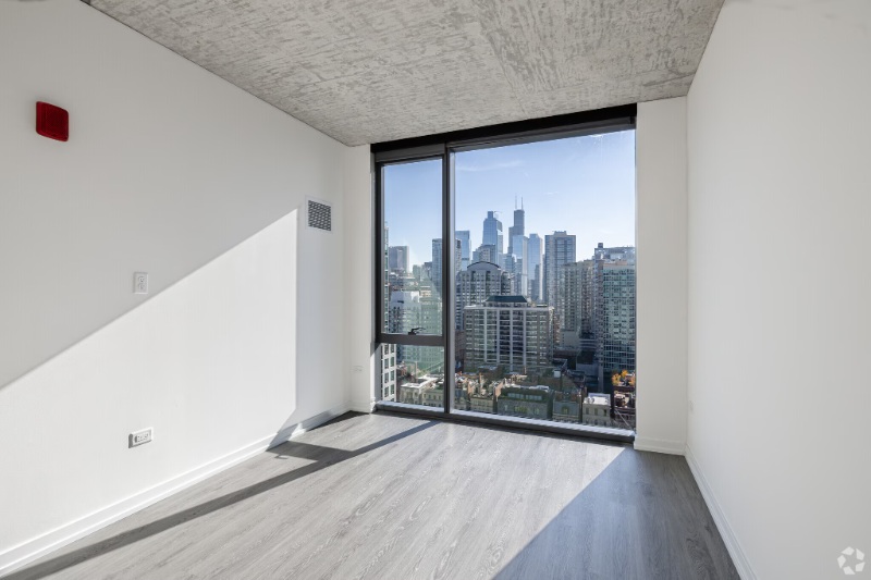 454 W Chicago Ave - Photo 3 of 18