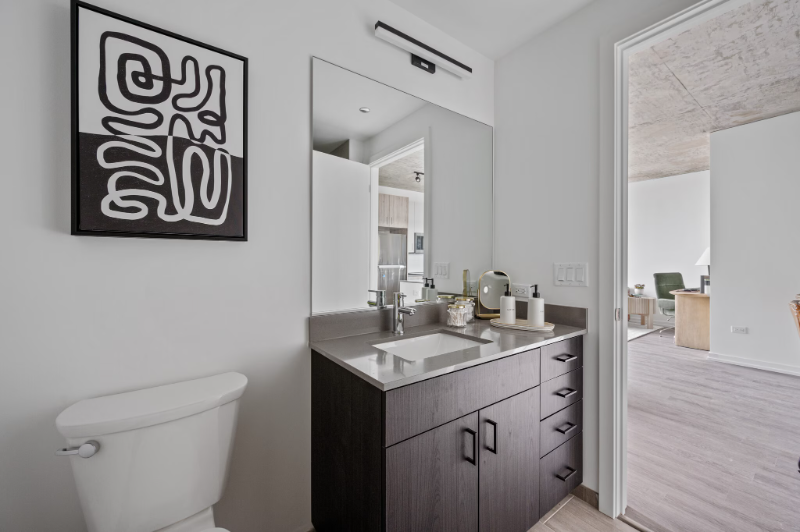 454 W Chicago Ave - Photo 7 of 18