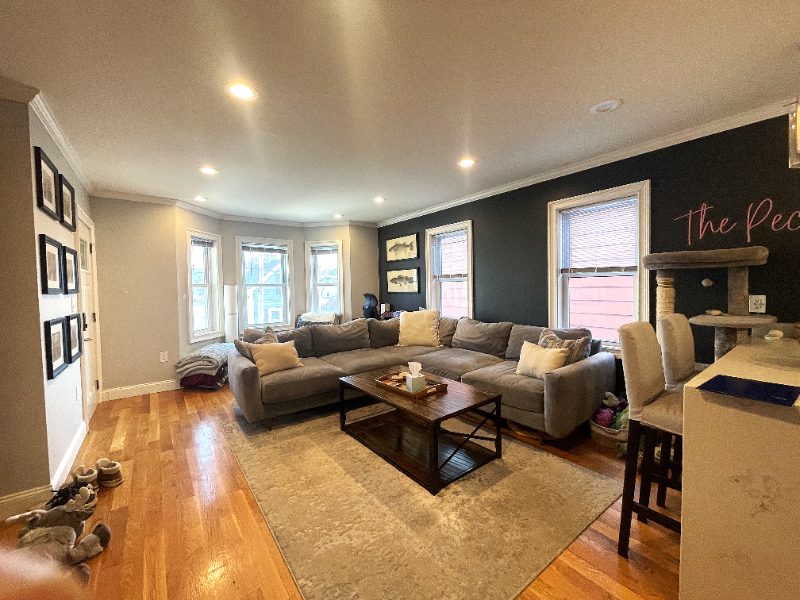 62 Horace St #1 - Photo 3 of 12