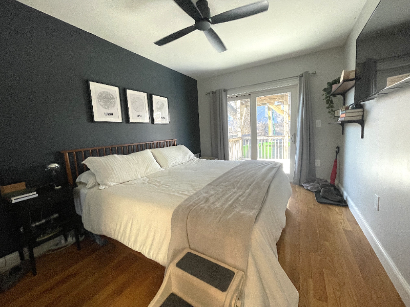 62 Horace St #1 - Photo 5 of 12