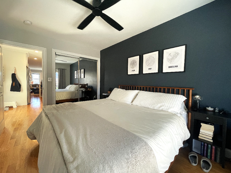 62 Horace St #1 - Photo 6 of 12