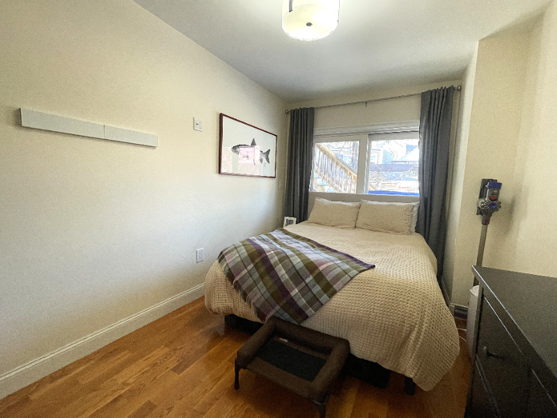 62 Horace St #1 - Photo 7 of 12