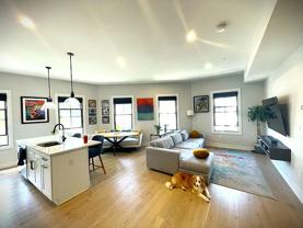 37 Horace St #201 - Photo 1 of 1