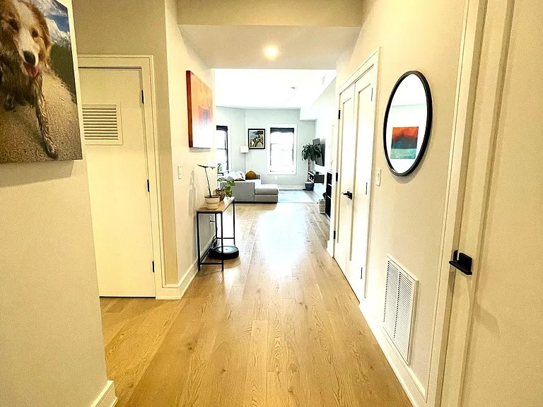 37 Horace St #201 - Photo 4 of 19