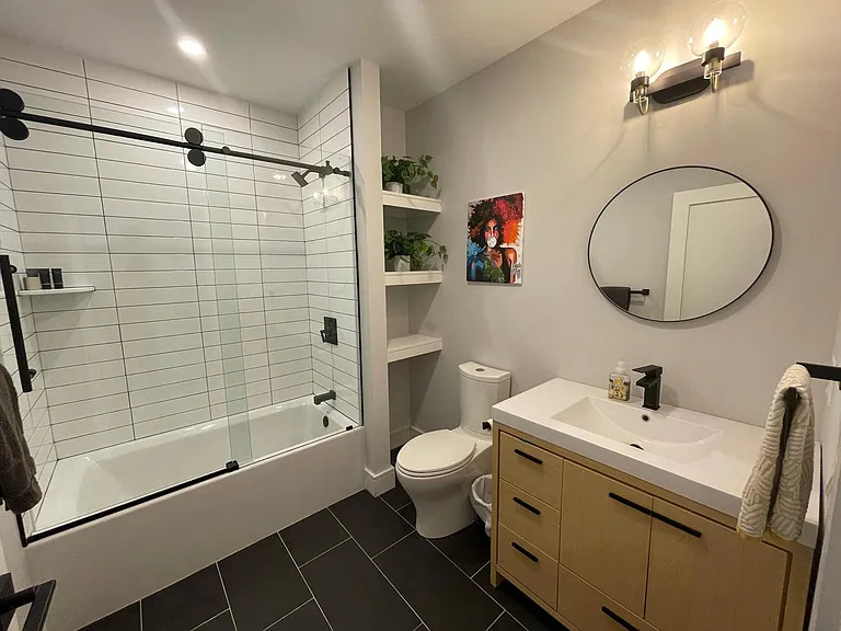 37 Horace St #201 - Photo 7 of 19