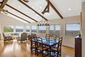 featured image of 22533 Majestic Dr