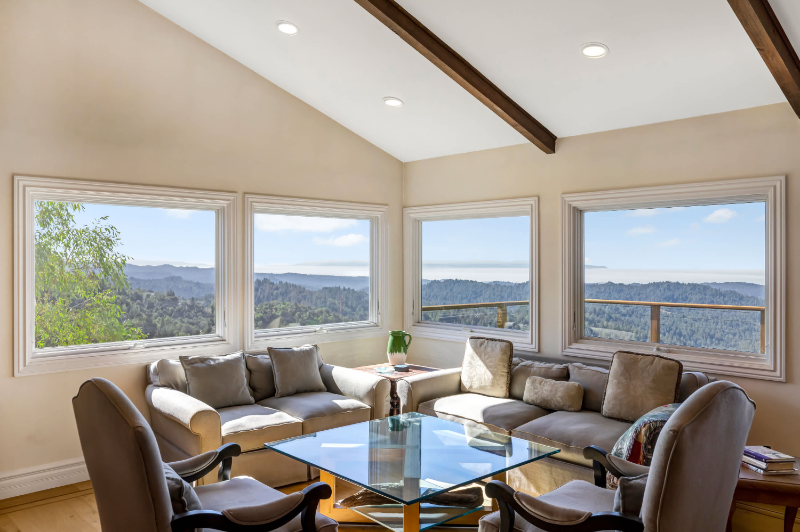 22533 Majestic Dr - Photo 4 of 20