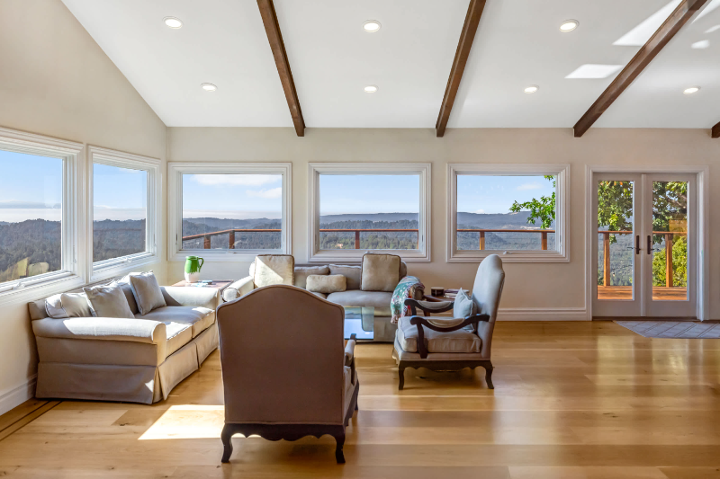 22533 Majestic Dr - Photo 5 of 20