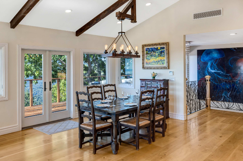 22533 Majestic Dr - Photo 6 of 20