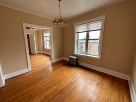 4751 N Kenneth Ave #3 - Photo 1 of 1